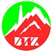 Вайнах Телеком